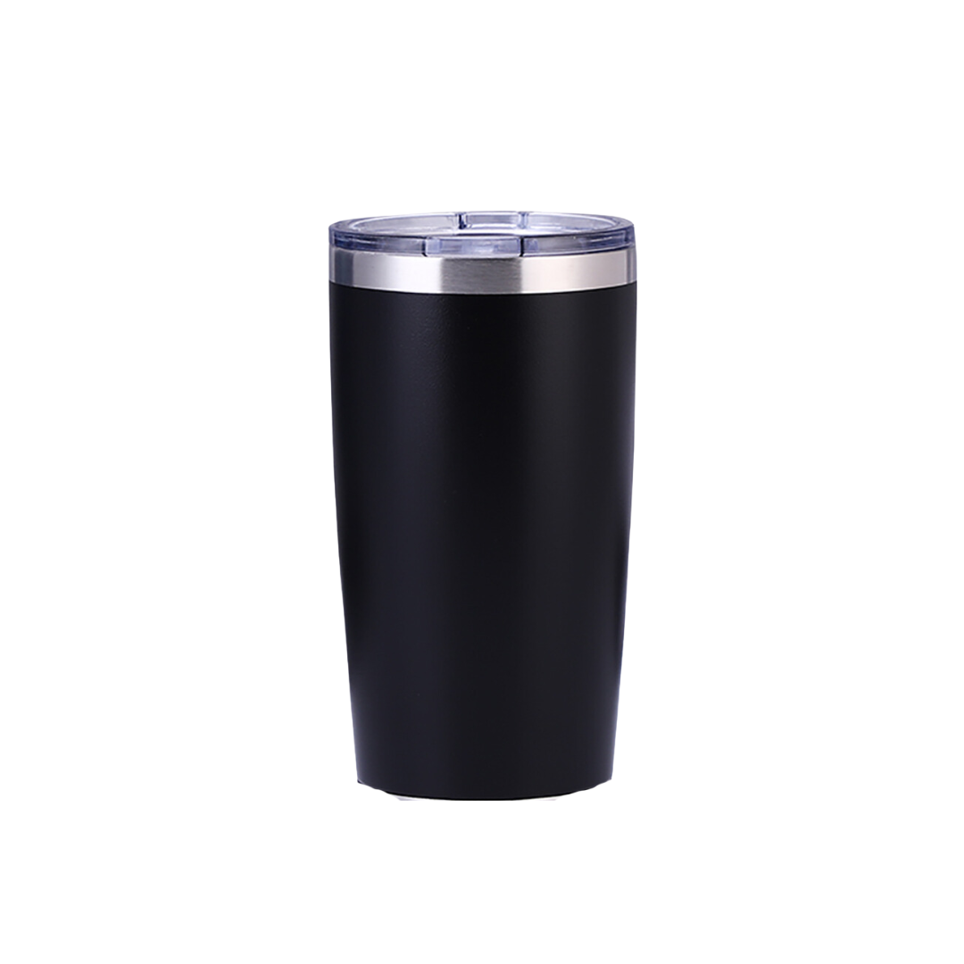 Old Tymes 20oz Tumbler