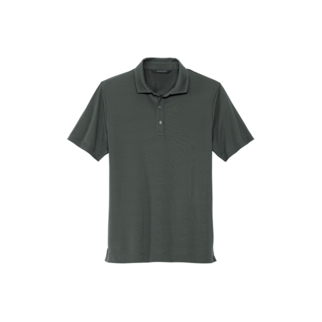 Mercer + Mettle Men's Stretch Jersey Polo