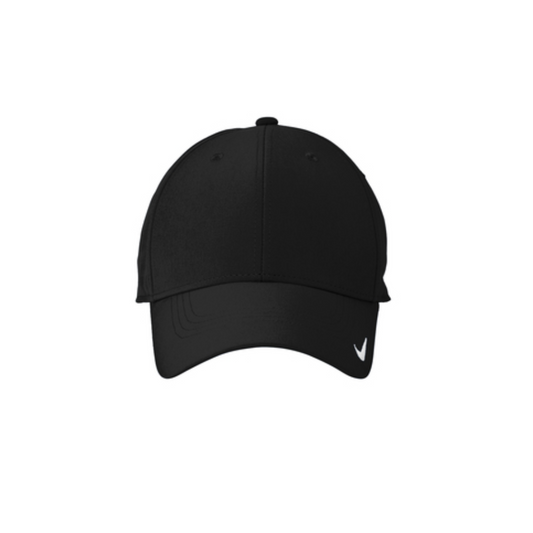 Nike Dri-FIT Legacy Cap