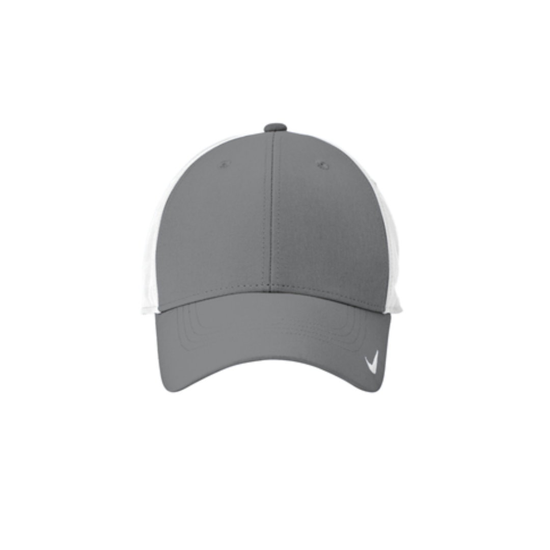 Nike Dri-FIT Legacy Cap