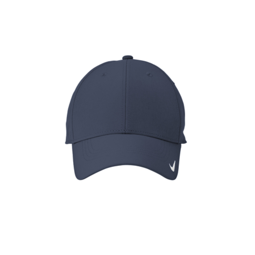 Nike Dri-FIT Legacy Cap