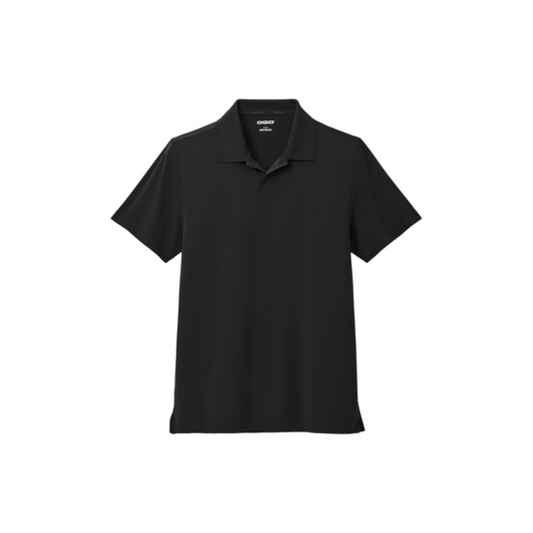 Ogio Men's Regain Polo