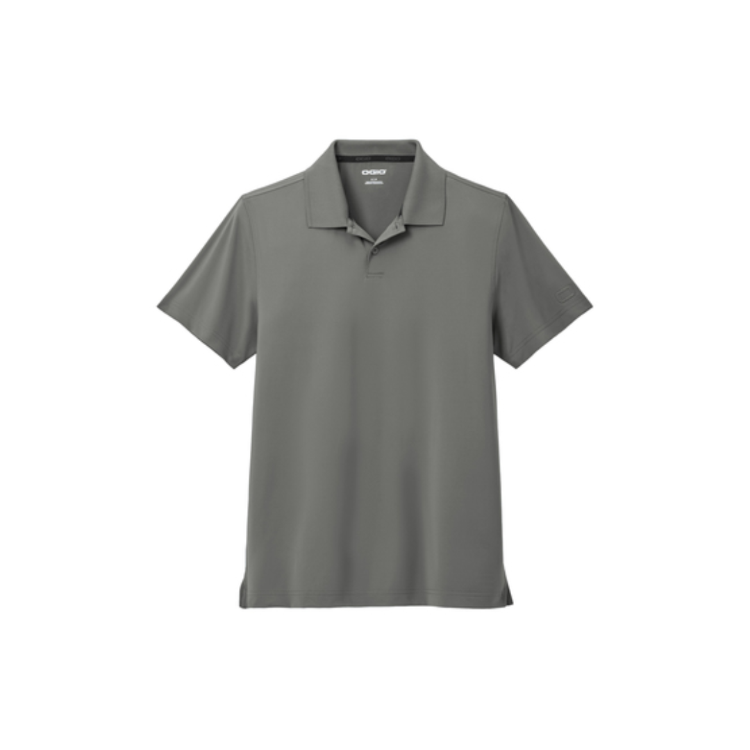 Ogio Men's Regain Polo