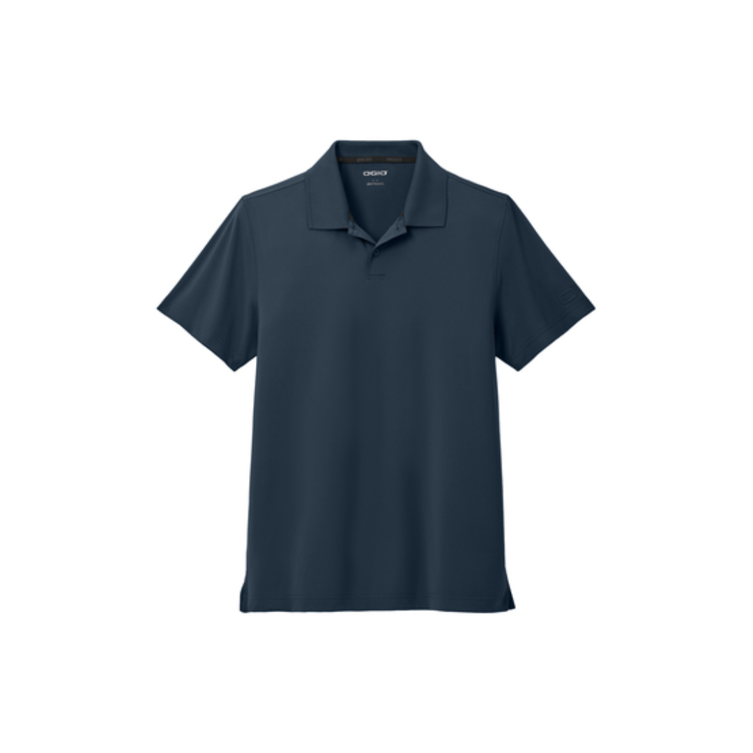 Ogio Men's Regain Polo