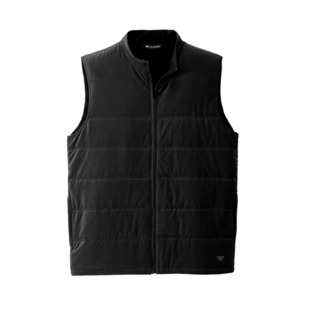 Travis Mathew Cold Bay Vest