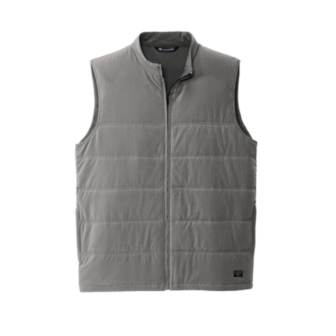 Travis Mathew Cold Bay Vest