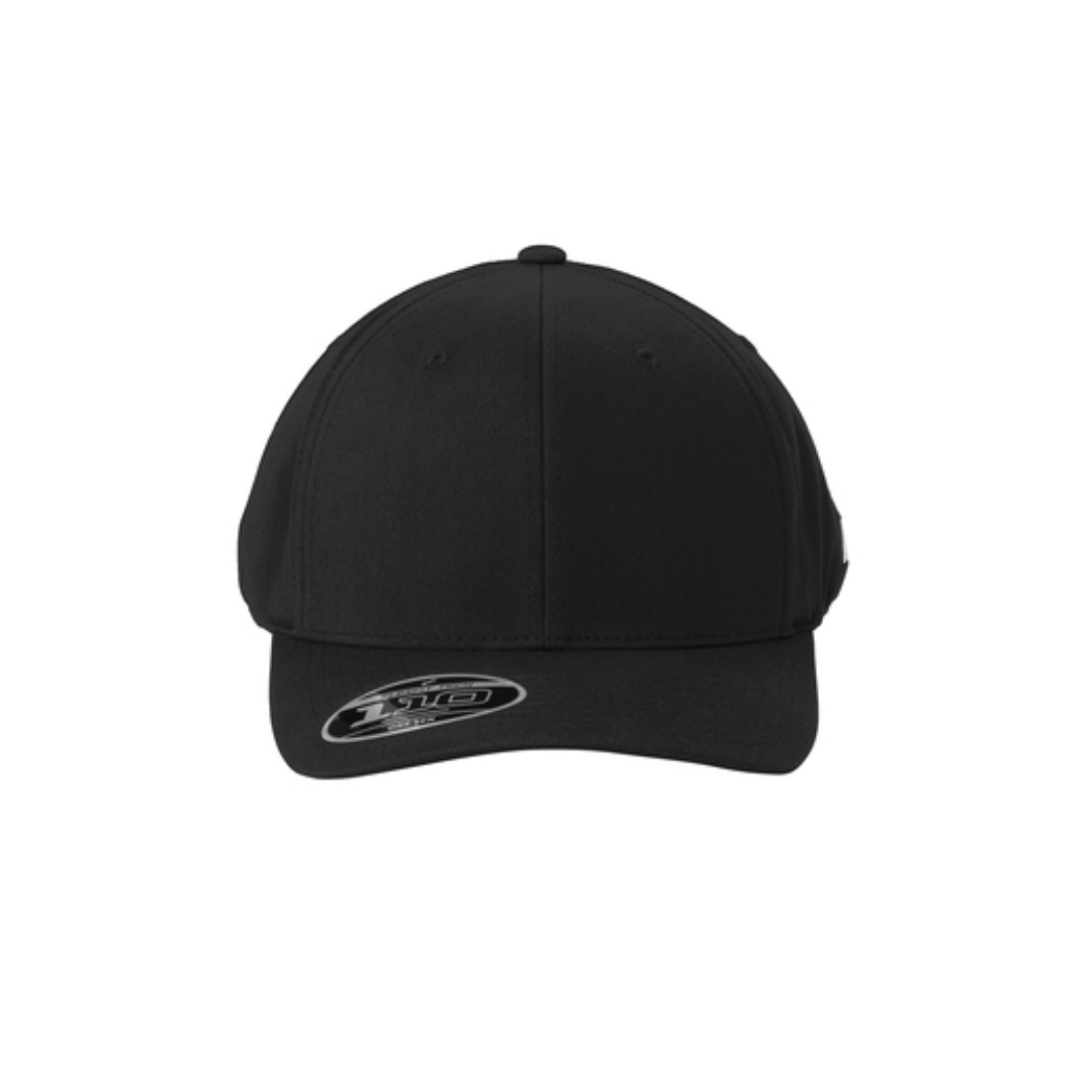 Travis Mathew FOMO Solid Cap