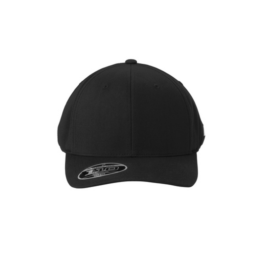 Travis Mathew FOMO Solid Cap