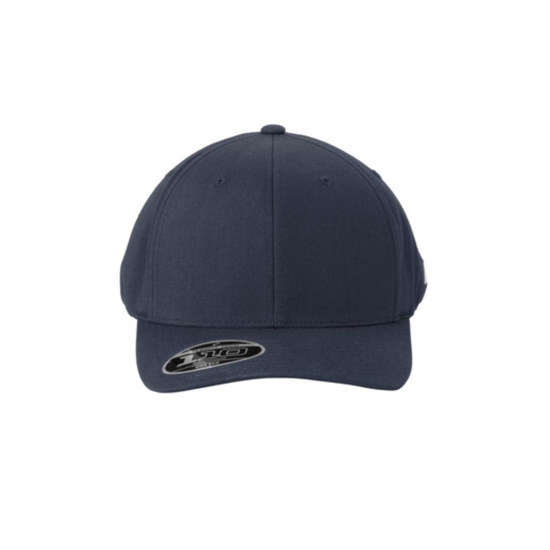 Travis Mathew FOMO Solid Cap