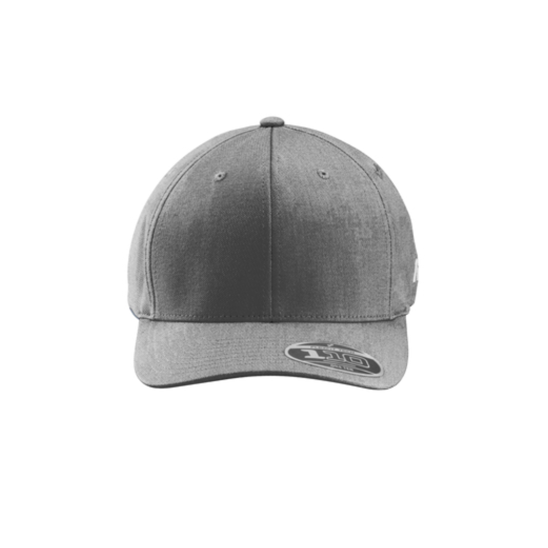 Travis Mathew FOMO Solid Cap