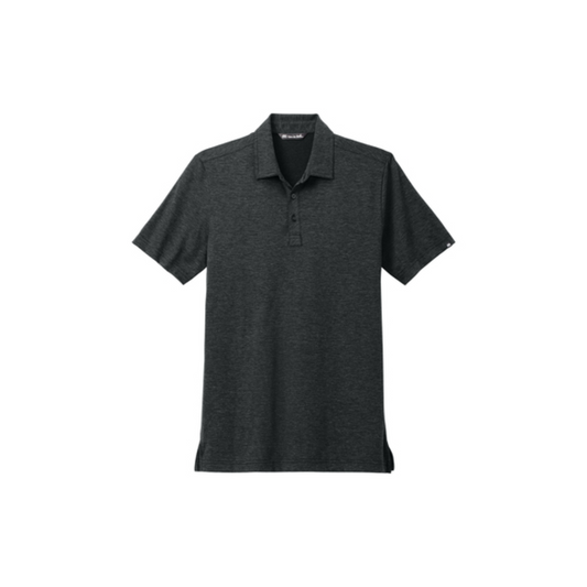 Travis Mathew Sunnyvale Polo