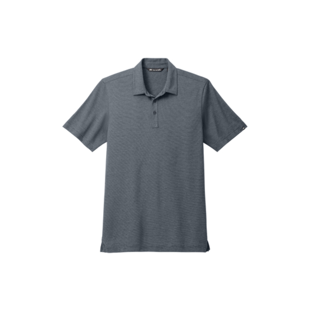 Travis Mathew Sunnyvale Polo