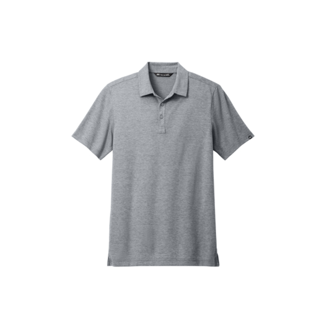 Travis Mathew Sunnyvale Polo