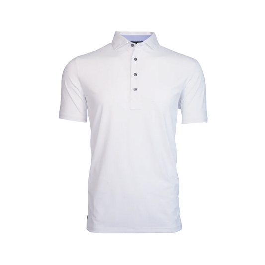 Greyson Tala Polo