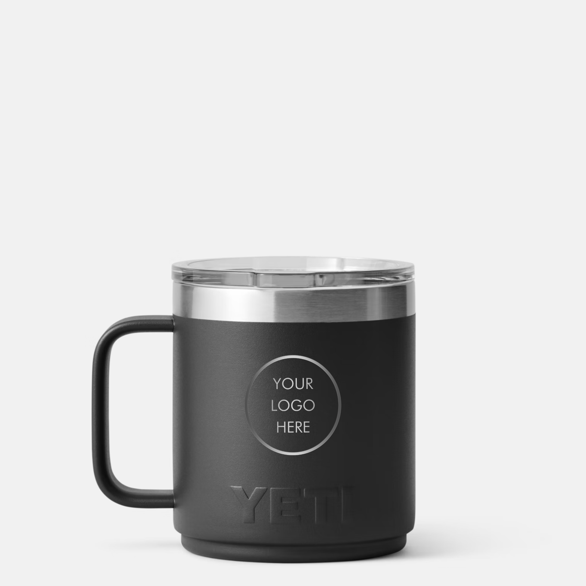 YETI Mug 10oz Stackable - Shop BirdieBox