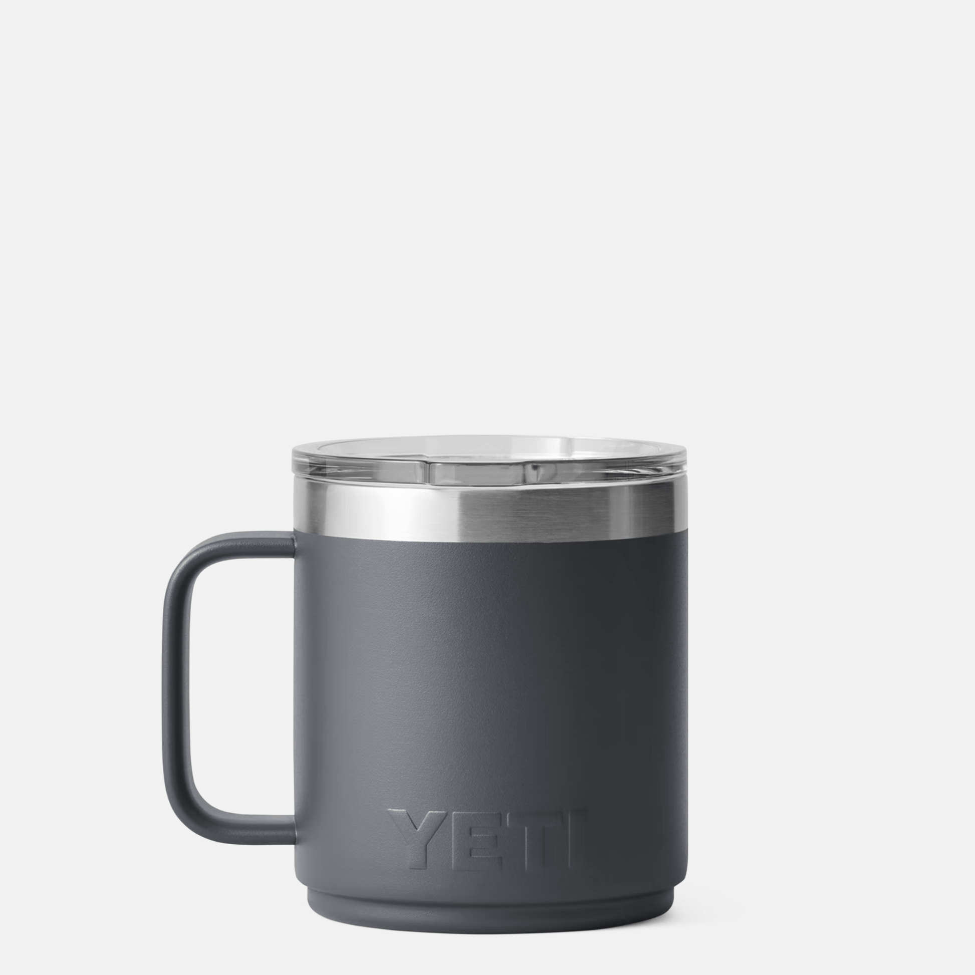 YETI Mug 10oz Stackable - Shop BirdieBox