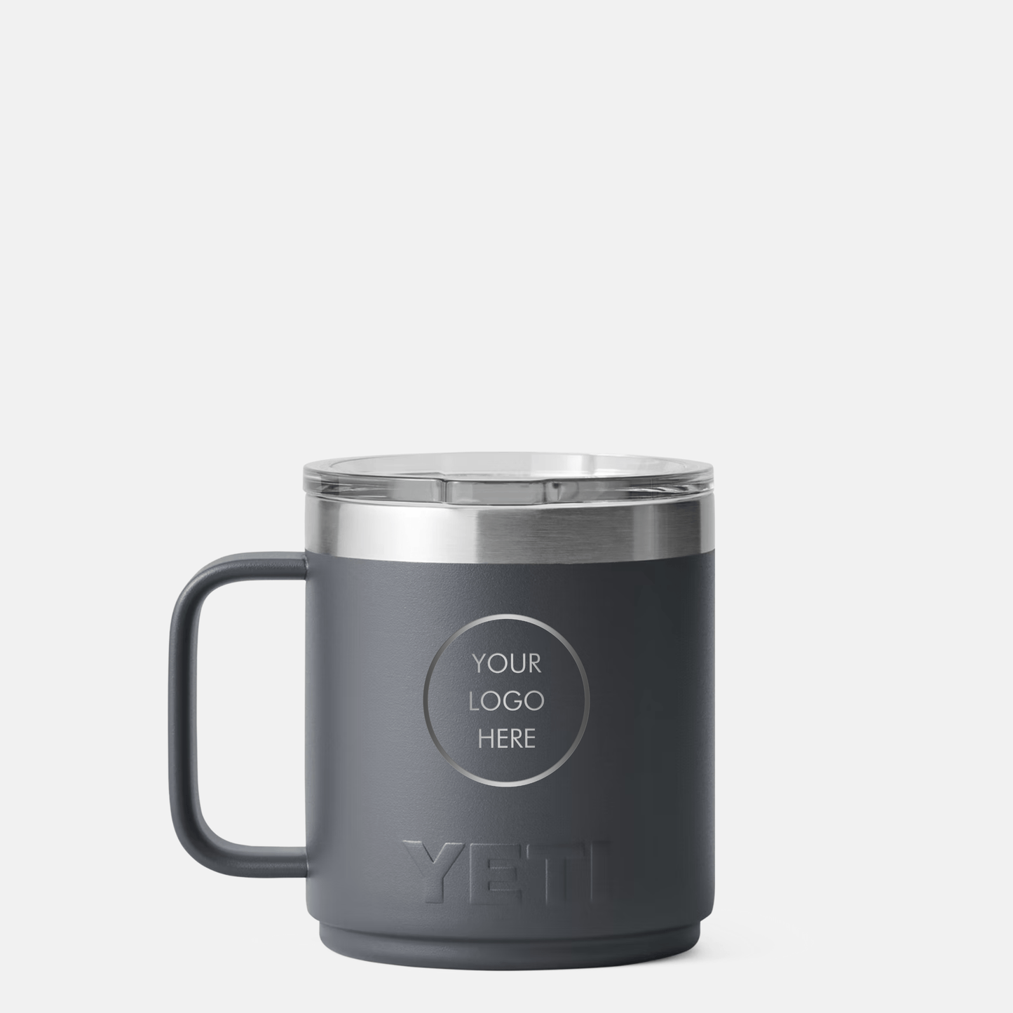 YETI Mug 10oz Stackable - Shop BirdieBox