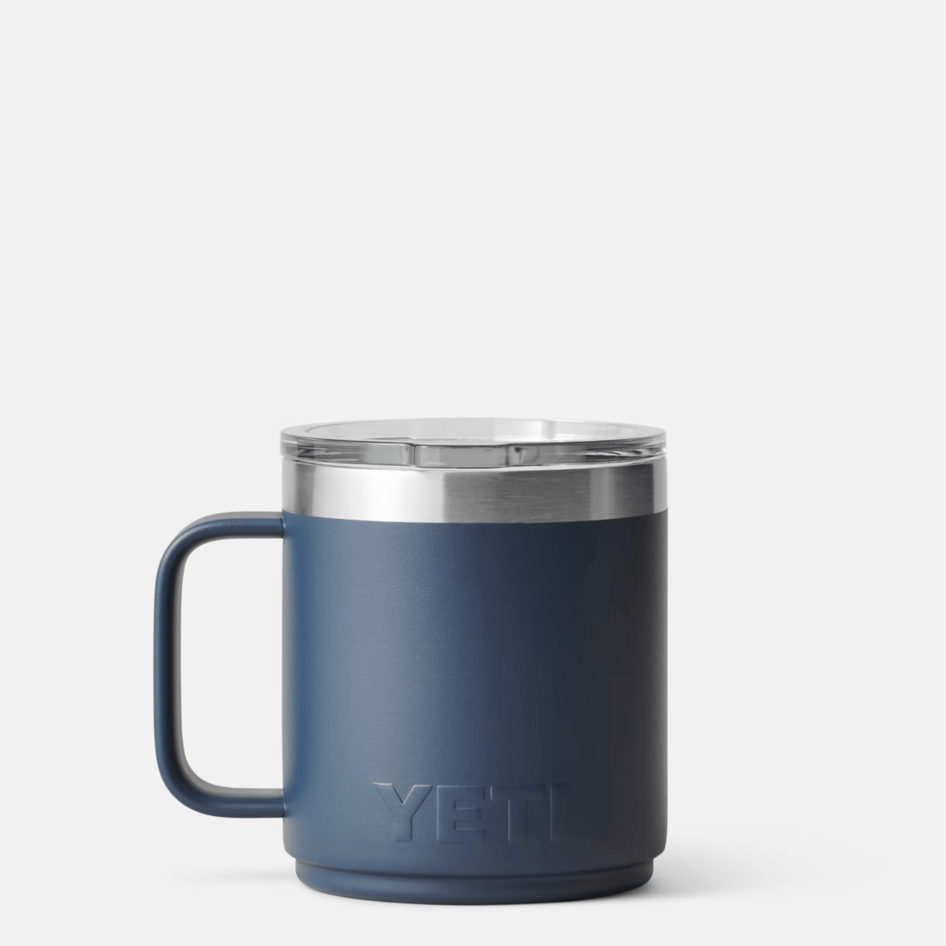 YETI Mug 10oz Stackable - Shop BirdieBox