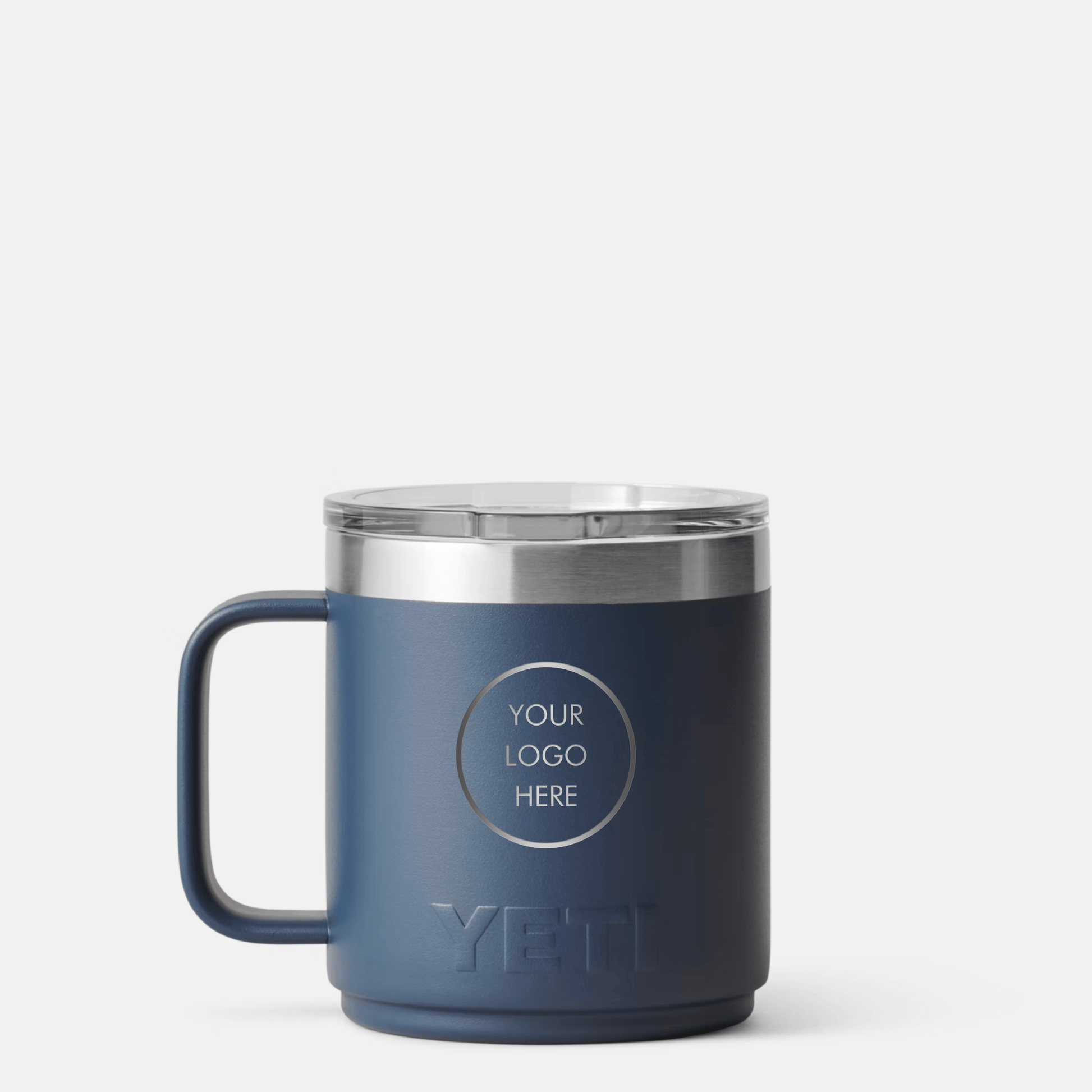 YETI Mug 10oz Stackable - Shop BirdieBox