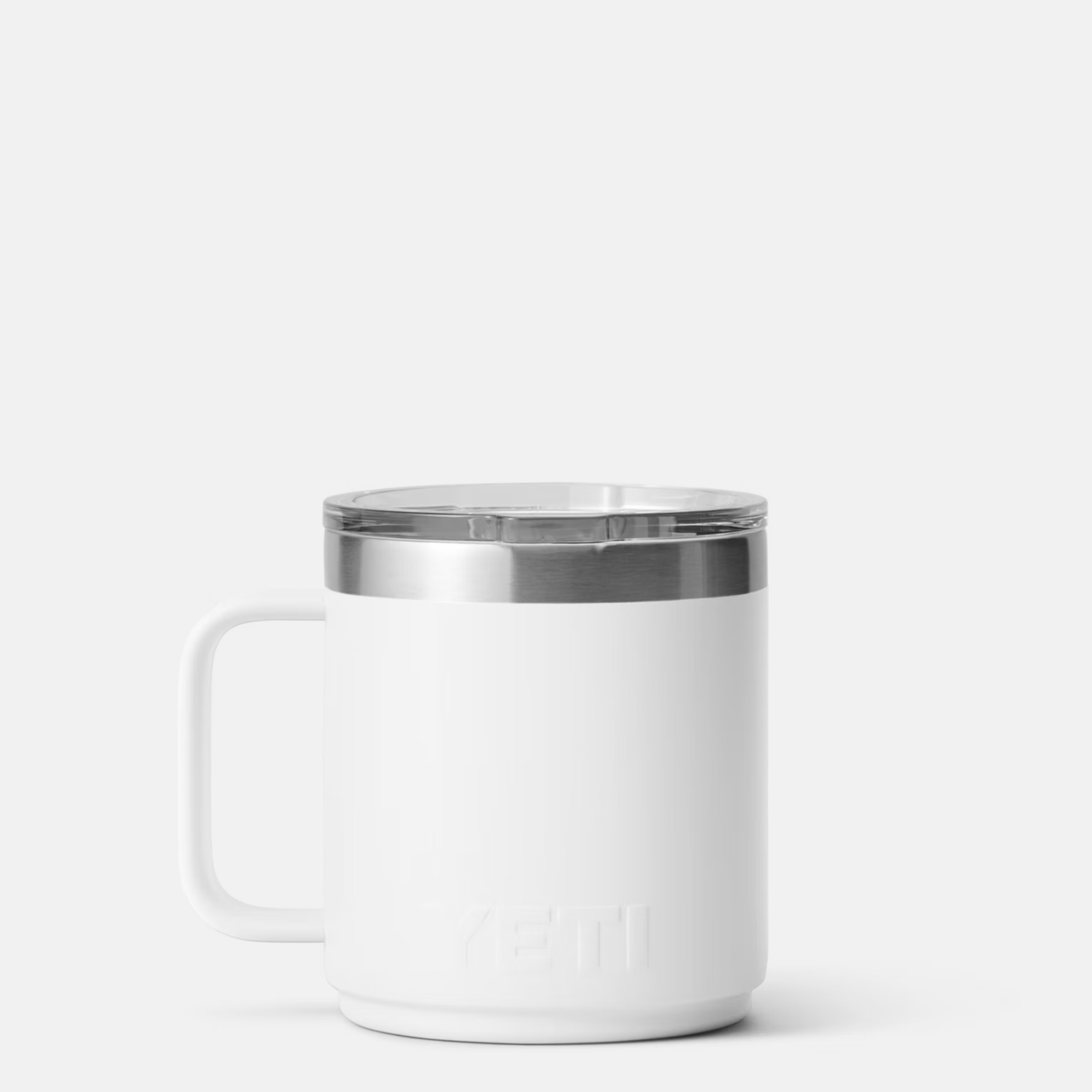 YETI Mug 10oz Stackable - Shop BirdieBox