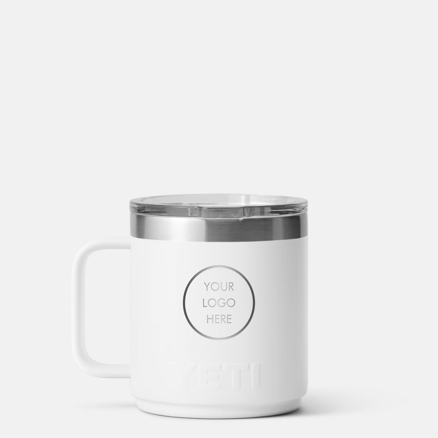 YETI Mug 10oz Stackable - Shop BirdieBox