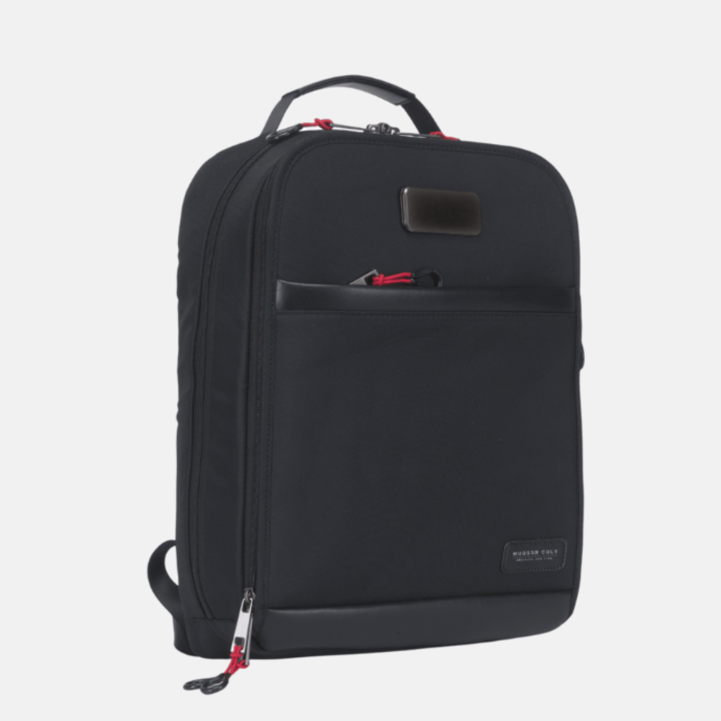 Hudson Cole Prospect Backpack - Shop BirdieBox