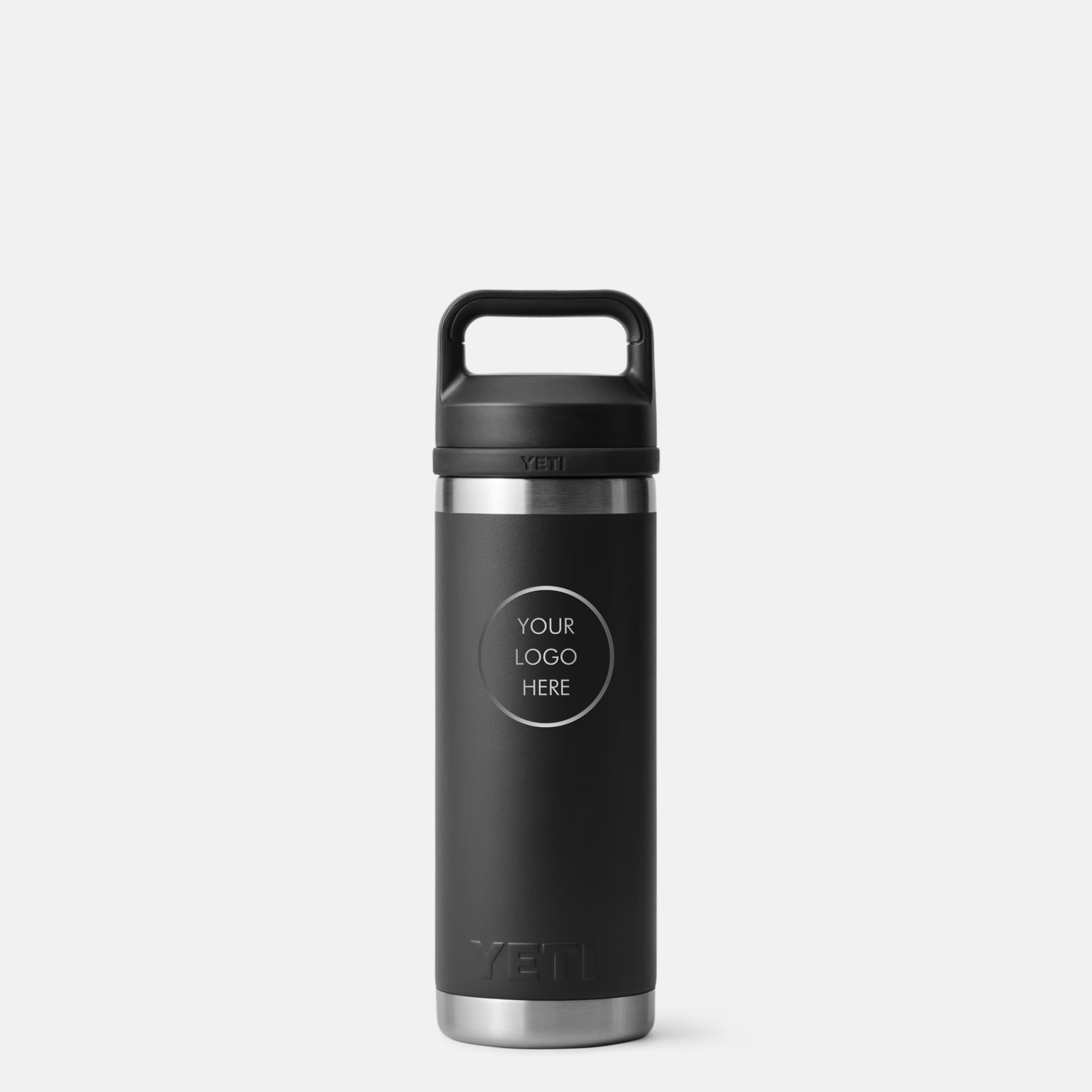 YETI 18oz Water Bottle - Shop BirdieBox