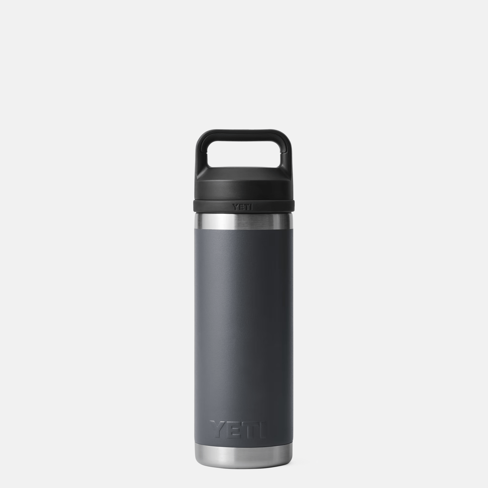 YETI 18oz Water Bottle - Shop BirdieBox