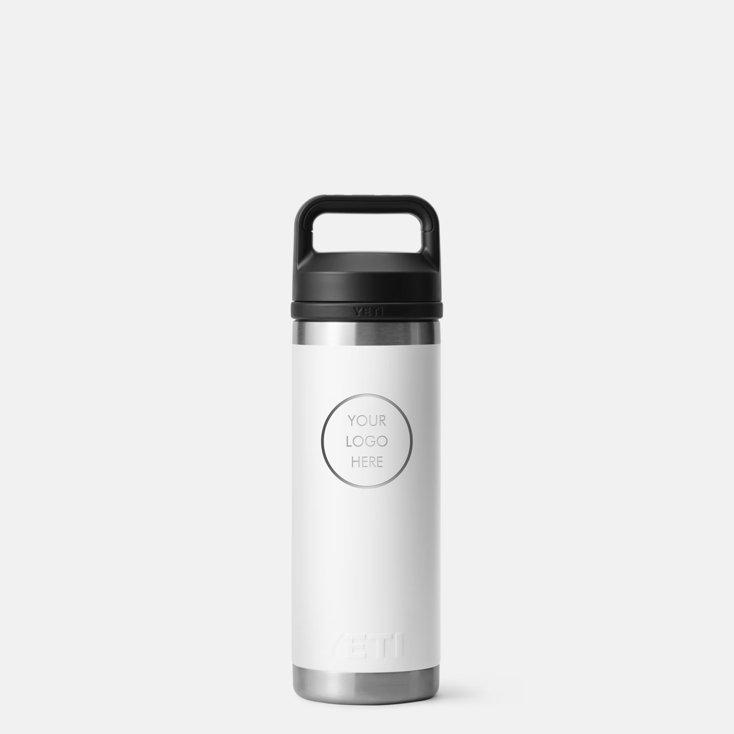 YETI 18oz Water Bottle - Shop BirdieBox