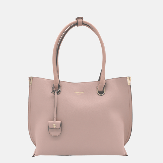 Charlotte Lou Regent Tote - Shop BirdieBox