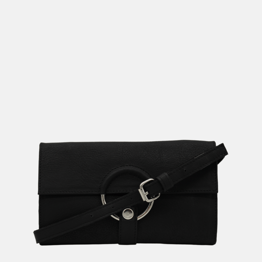 Charlotte Lou Victoria Crossbody - Shop BirdieBox