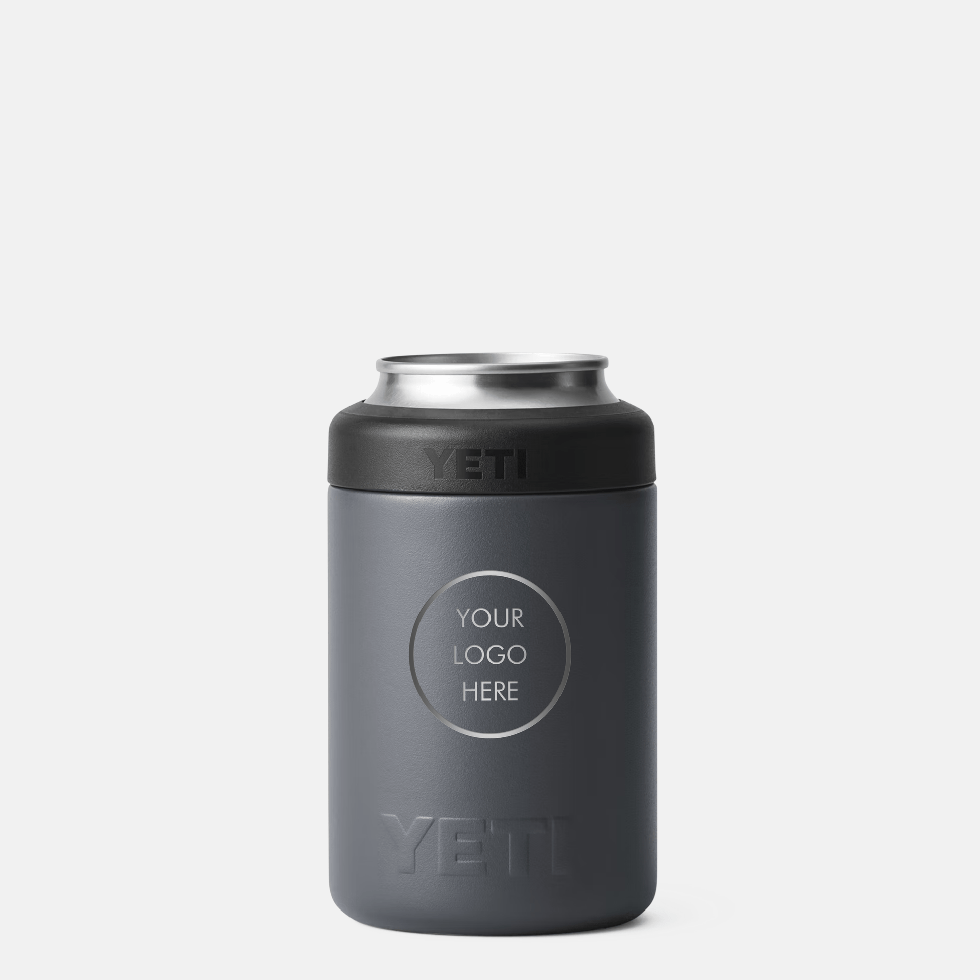 YETI Colster 12oz - Shop BirdieBox