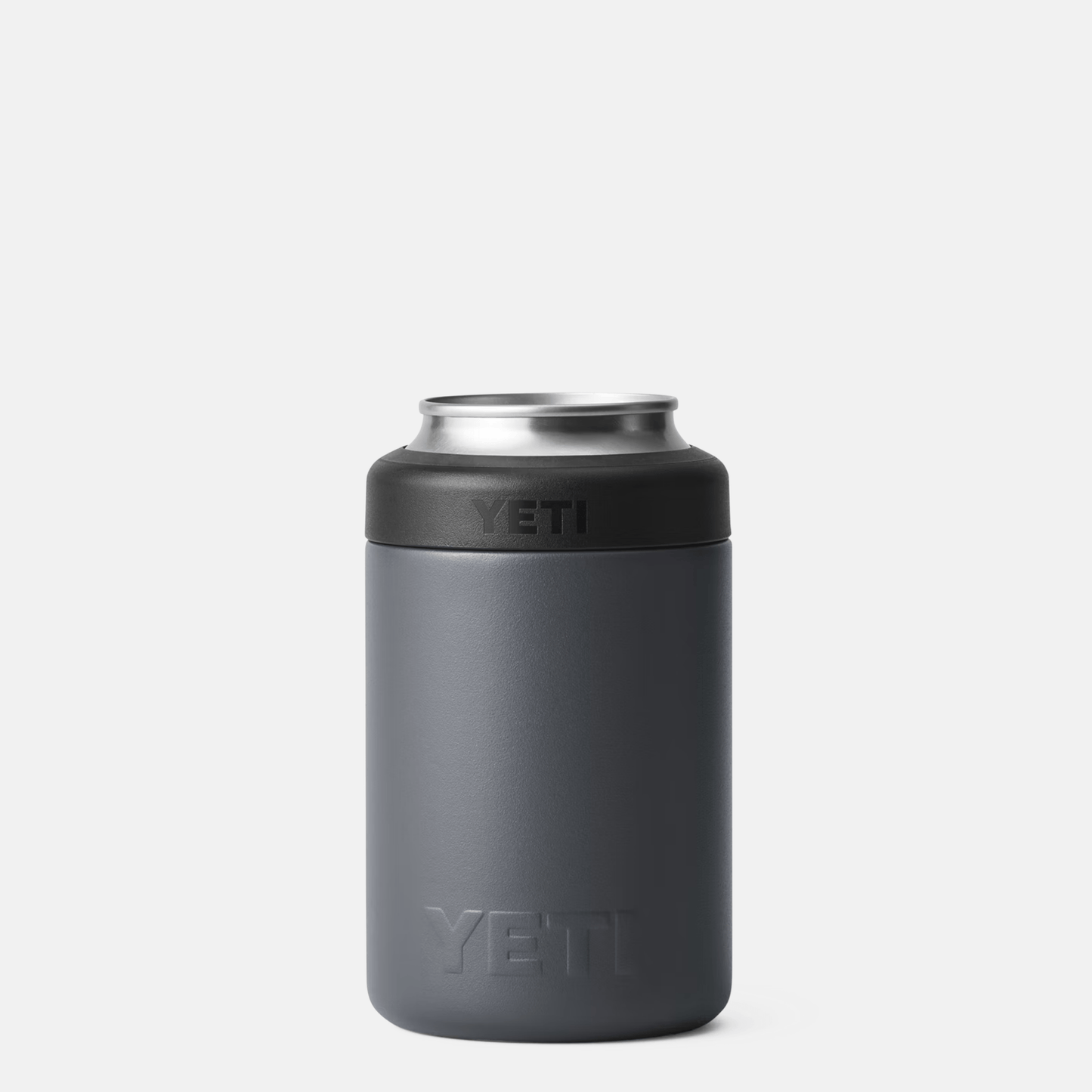 YETI Colster 12oz - Shop BirdieBox