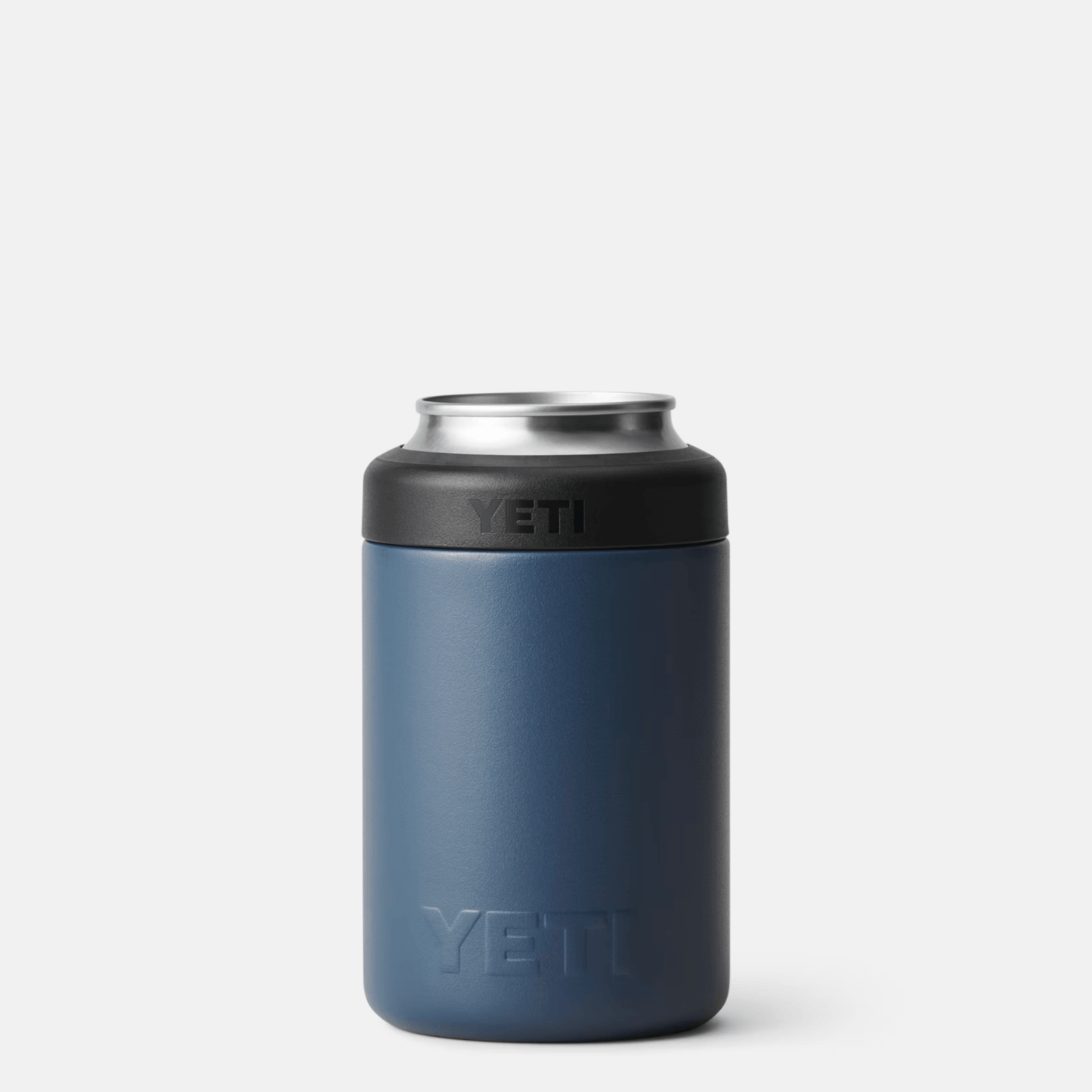 YETI Colster 12oz - Shop BirdieBox