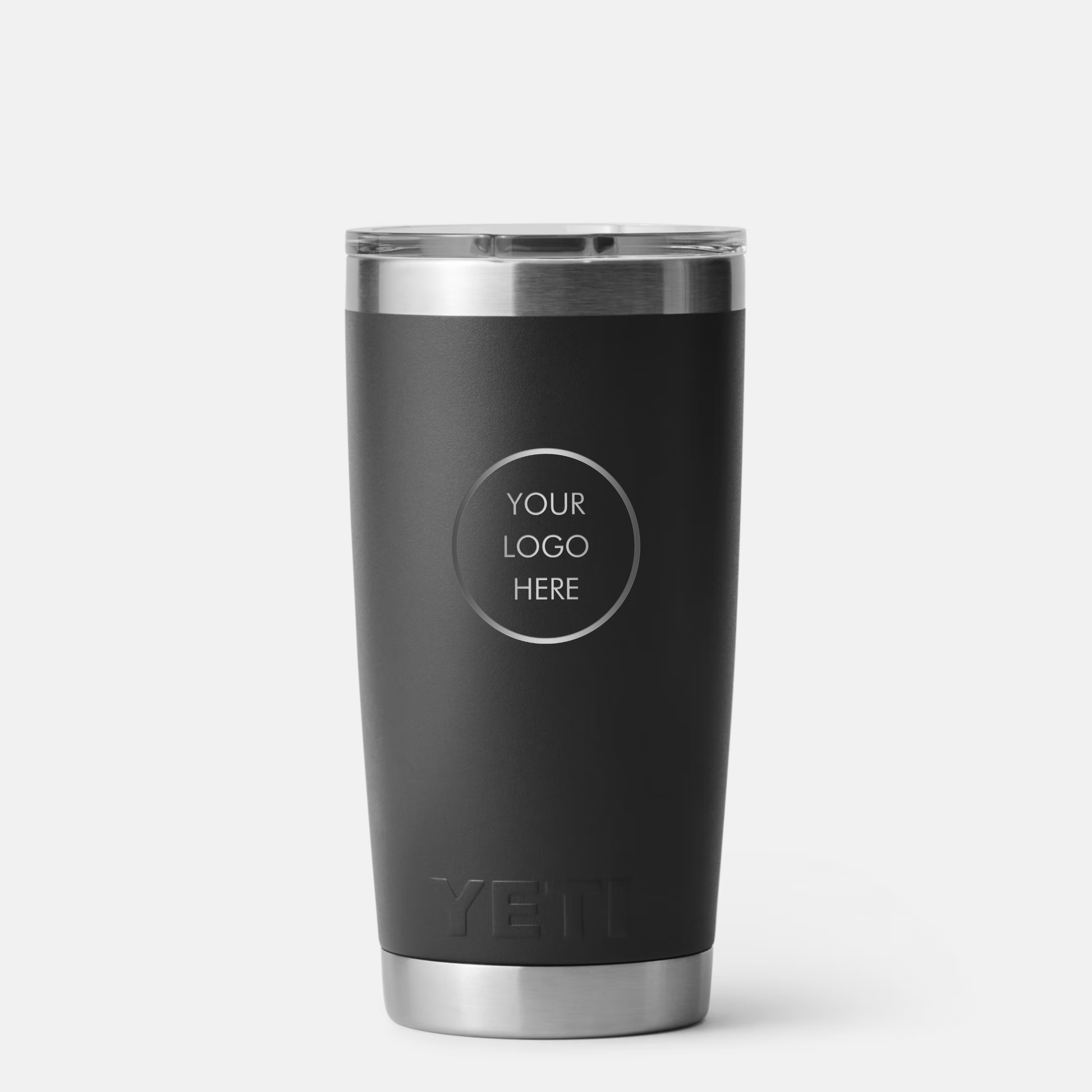 YETI Rambler 20oz - Shop BirdieBox