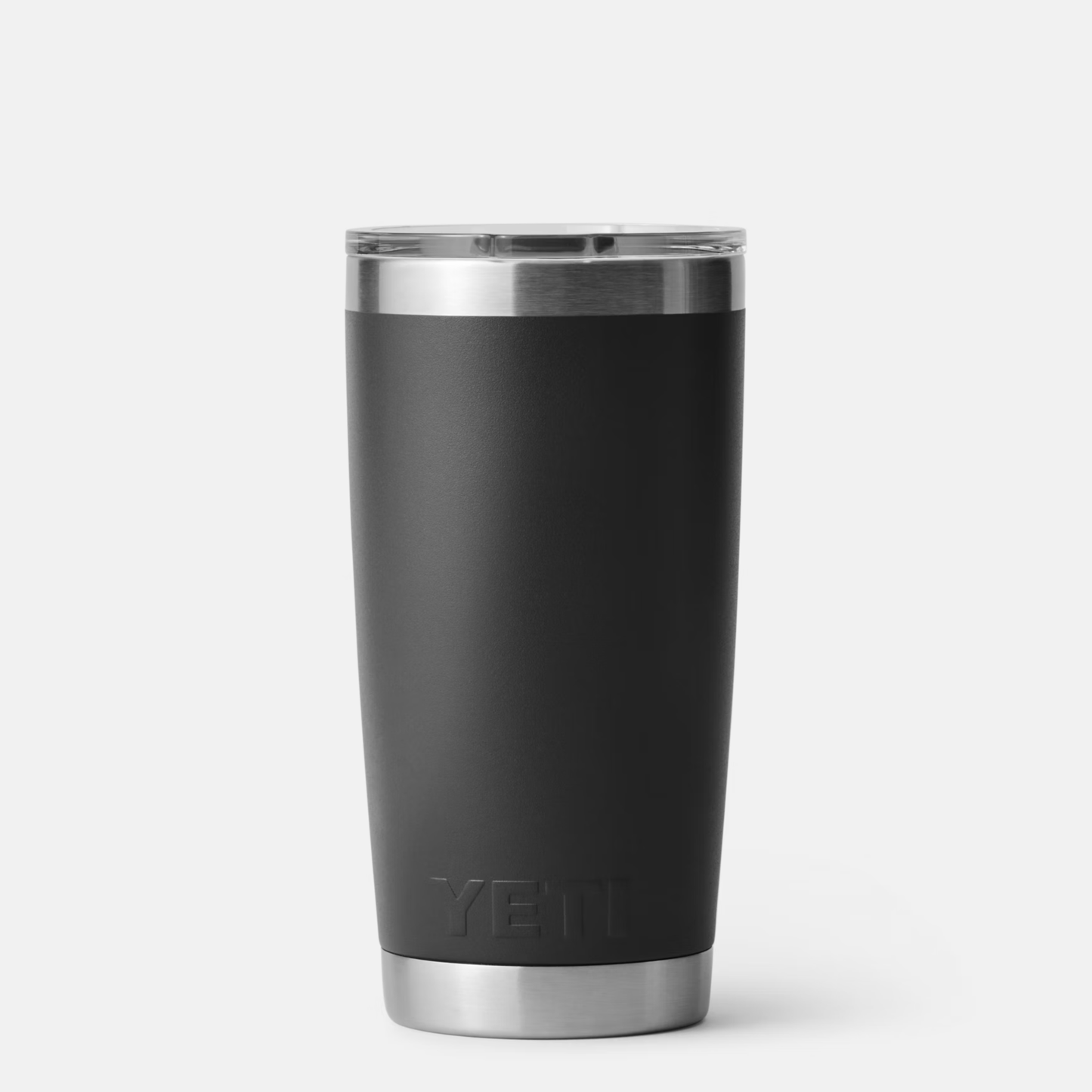 YETI Rambler 20oz- Shop BirdieBox