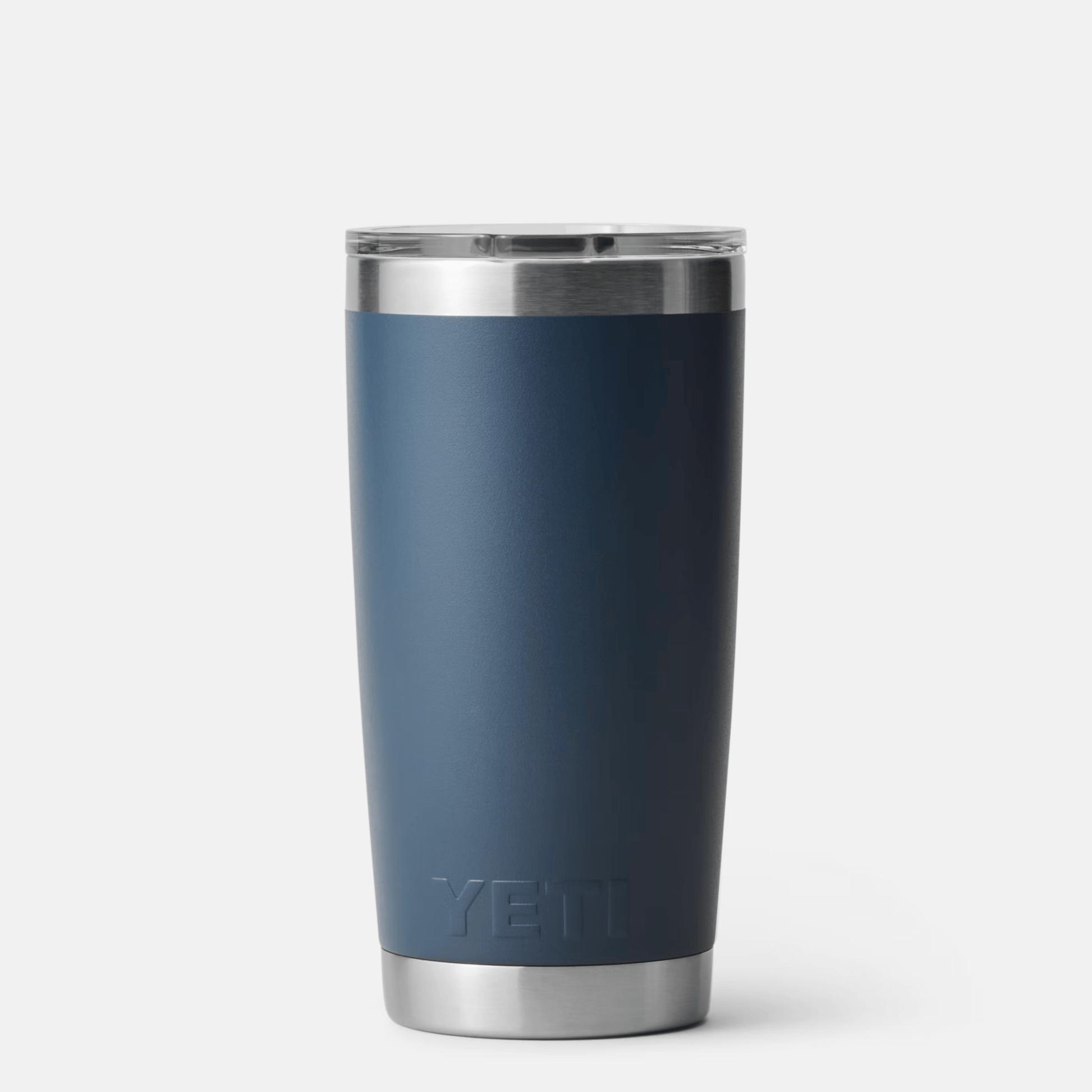 YETI Rambler 20oz - Shop BirdieBox