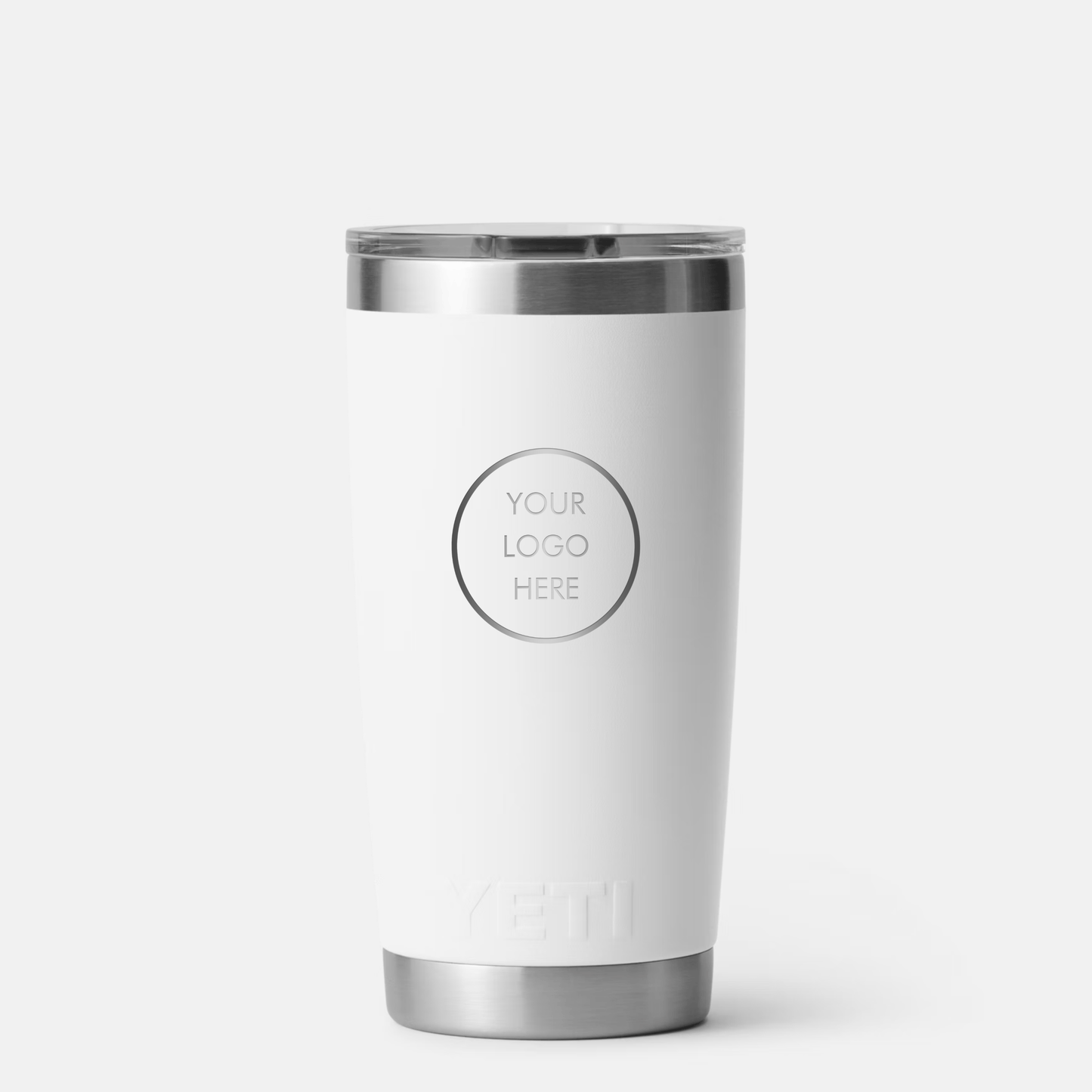 YETI Rambler 20oz - Shop BirdieBox