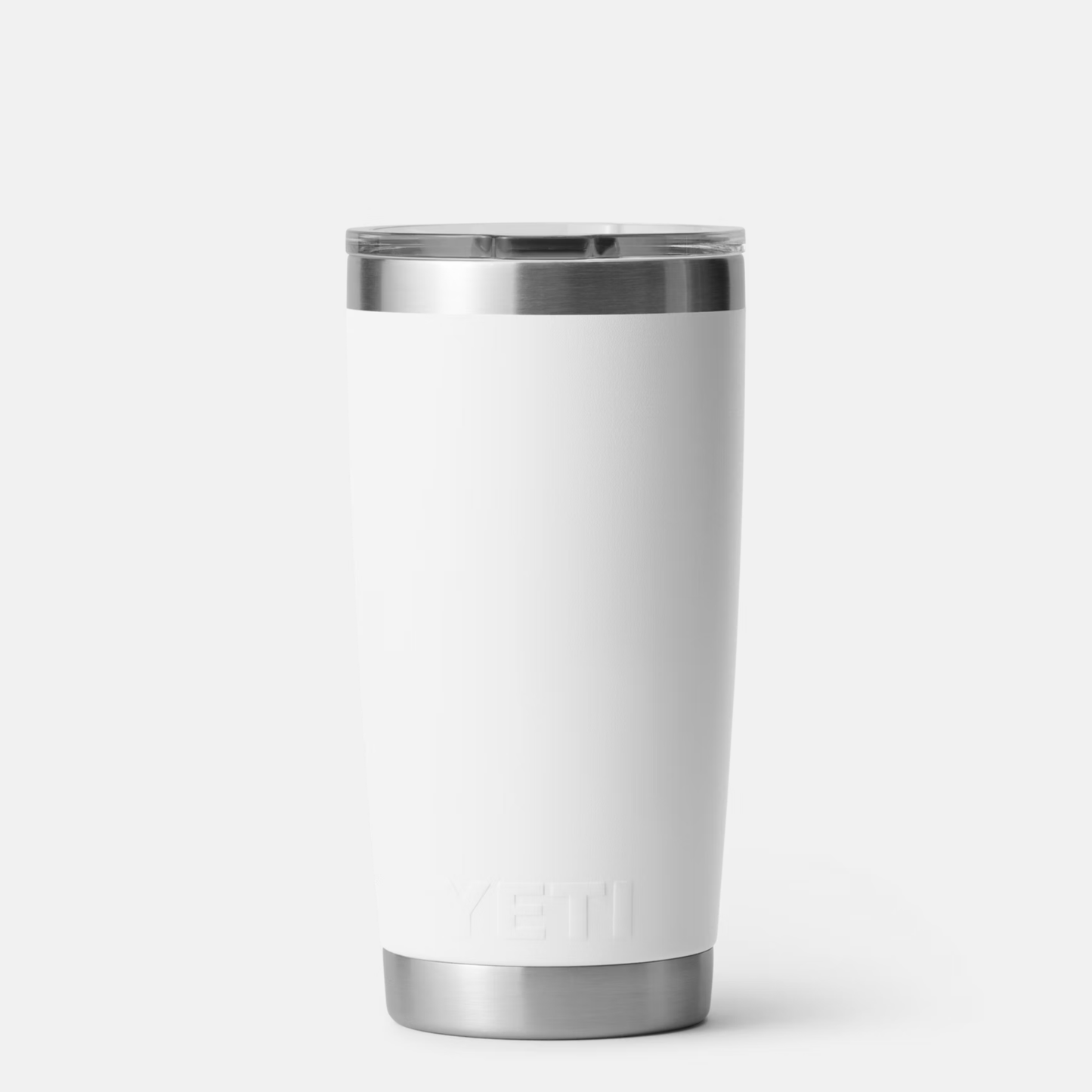 YETI Rambler 20oz - Shop BirdieBox