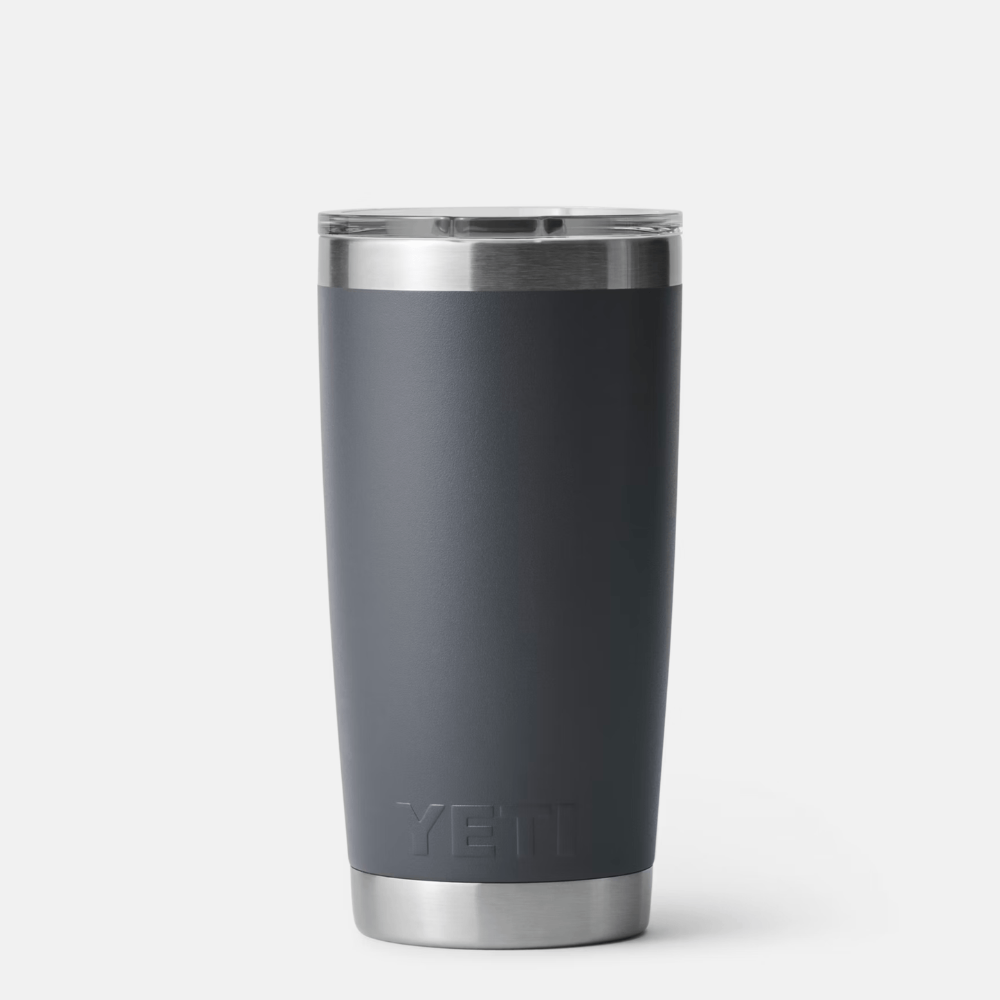 YETI Rambler 20oz- Shop BirdieBox