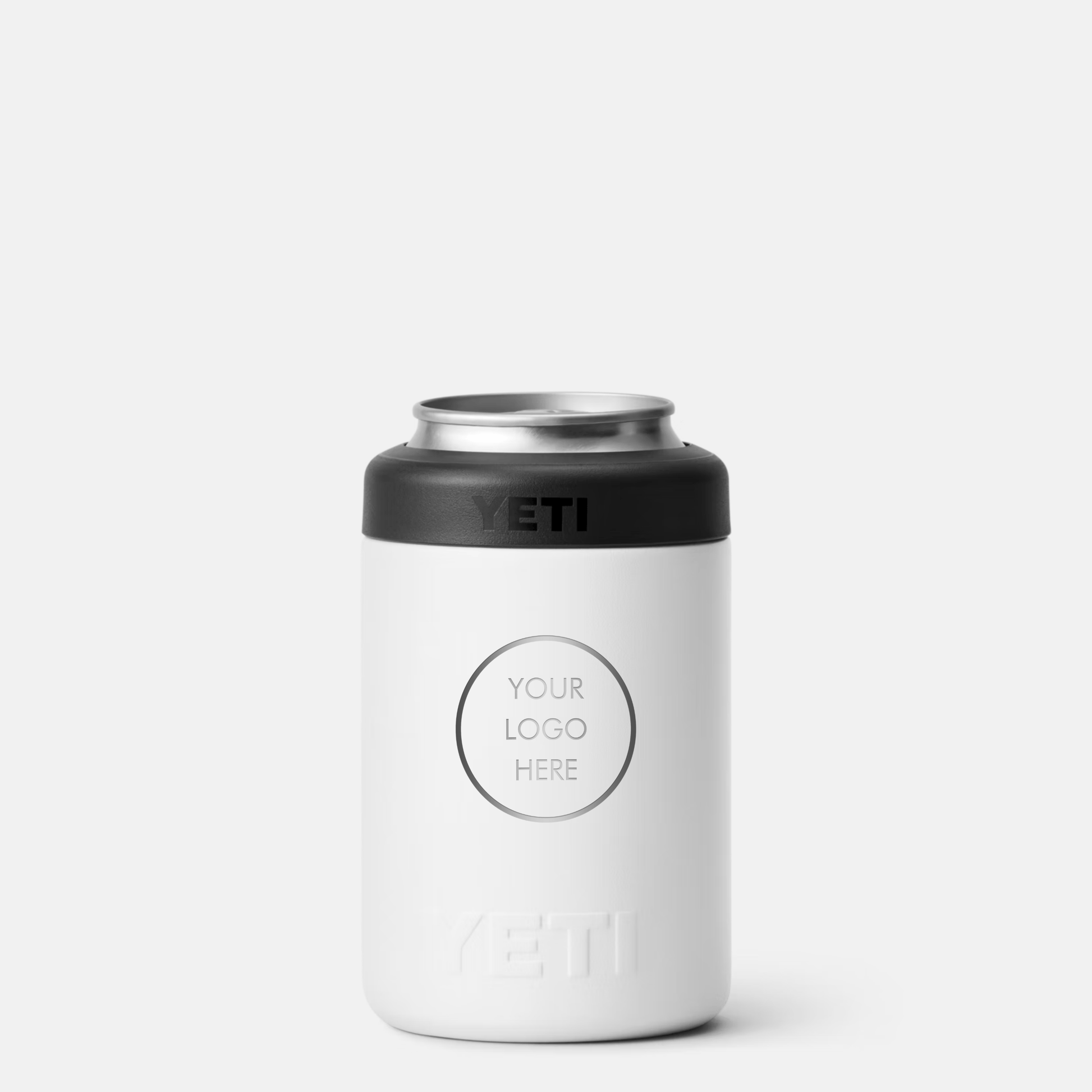 YETI Colster 12oz - Shop BirdieBox