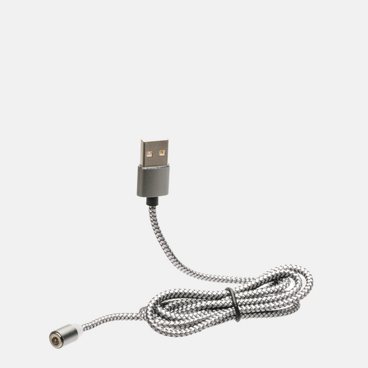 BBTEK Magnetic USB Cord - Shop BirdieBox